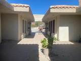 28401 Date Palm Drive - Photo 16