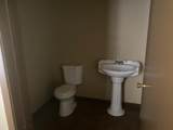 28401 Date Palm Drive - Photo 18
