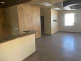 28401 Date Palm Drive - Photo 19