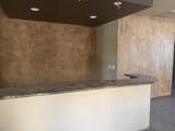 28401 Date Palm Drive - Photo 20