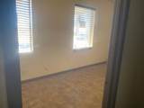 28401 Date Palm Drive - Photo 21