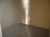28401 Date Palm Drive - Photo 22