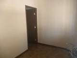28401 Date Palm Drive - Photo 23