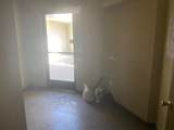 28401 Date Palm Drive - Photo 24