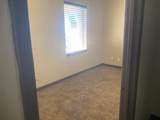 28401 Date Palm Drive - Photo 25
