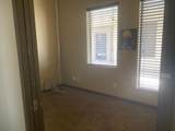 28401 Date Palm Drive - Photo 26