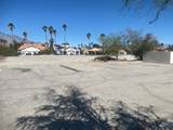 28401 Date Palm Drive - Photo 28