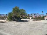 28401 Date Palm Drive - Photo 29