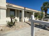 28401 Date Palm Drive - Photo 3