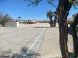 28401 Date Palm Drive - Photo 30