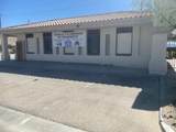 28401 Date Palm Drive - Photo 4
