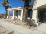 28401 Date Palm Drive - Photo 5