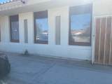 28401 Date Palm Drive - Photo 6