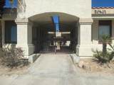 28401 Date Palm Drive - Photo 7