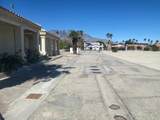 28401 Date Palm Drive - Photo 8