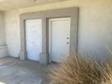 28401 Date Palm Drive - Photo 9