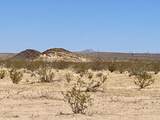 112 Amboy Road - Photo 11