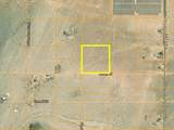 112 Amboy Road - Photo 3