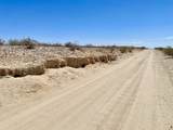 112 Amboy Road - Photo 42