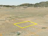 112 Amboy Road - Photo 48