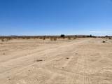 112 Amboy Road - Photo 49