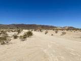 112 Amboy Road - Photo 50