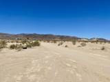 112 Amboy Road - Photo 6