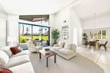 268 Running Springs Drive - Photo 10