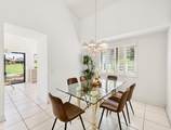 268 Running Springs Drive - Photo 11
