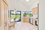 268 Running Springs Drive - Photo 12