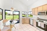 268 Running Springs Drive - Photo 13