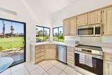268 Running Springs Drive - Photo 14