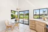 268 Running Springs Drive - Photo 15