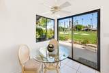 268 Running Springs Drive - Photo 16