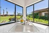 268 Running Springs Drive - Photo 17