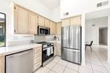 268 Running Springs Drive - Photo 18