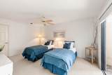 268 Running Springs Drive - Photo 19