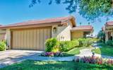 268 Running Springs Drive - Photo 2