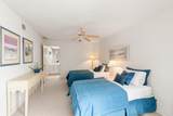 268 Running Springs Drive - Photo 20