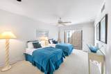 268 Running Springs Drive - Photo 21