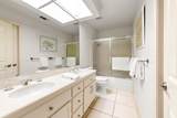 268 Running Springs Drive - Photo 24