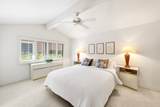 268 Running Springs Drive - Photo 25