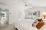 268 Running Springs Drive - Photo 27