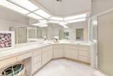 268 Running Springs Drive - Photo 28