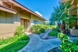 268 Running Springs Drive - Photo 3