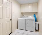 268 Running Springs Drive - Photo 31