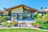 268 Running Springs Drive - Photo 33