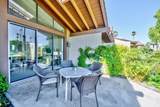 268 Running Springs Drive - Photo 35