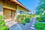 268 Running Springs Drive - Photo 4