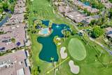 268 Running Springs Drive - Photo 42